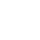 Supply Chain & Route Optimization